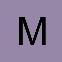 MaximumTim
