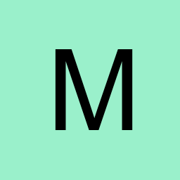 McKvechkin