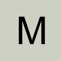 Mech_Ton