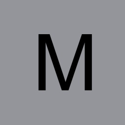 Melmo