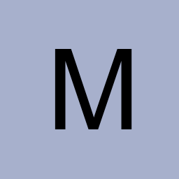 Mepho