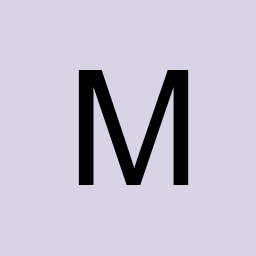 Merciful_Shadow