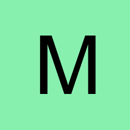 Mercutio_NA