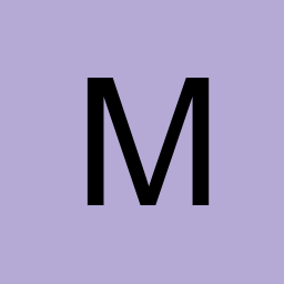 Merdocz