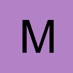 Meridian_Man