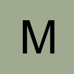 Mighty_Moose
