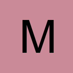 MiketheApostate