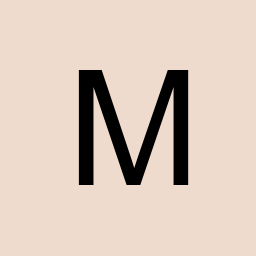 Mikomi