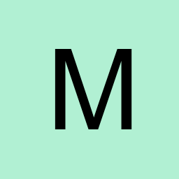 Minds_Root
