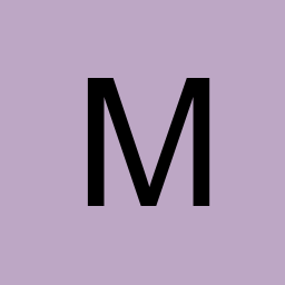 Minimum_Joolz