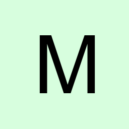 MistaBigShot