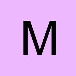 Mnemen