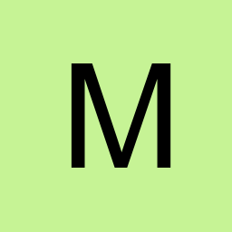Moneybags