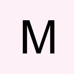 Mozer