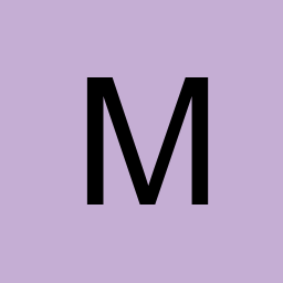 Mr Torso