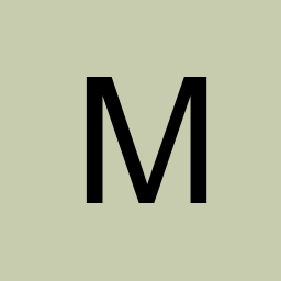 MrFunpants