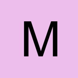 MrKwydjebo