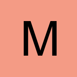 Mr_Armageddon