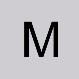 Mutschie