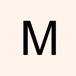 MysteriousFX
