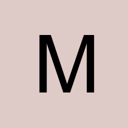 Mystree