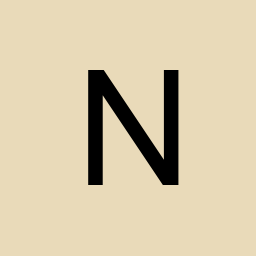NRGON
