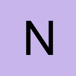 N_I_M_H