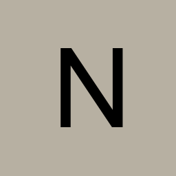 Nafaustu
