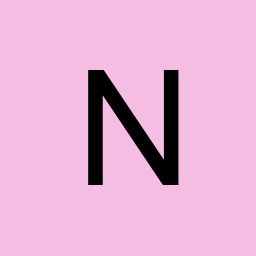 Nasali