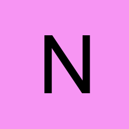 Natakue