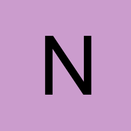 NekoNeko