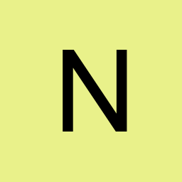 Nemauen