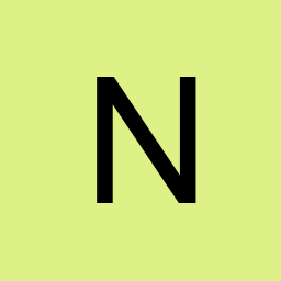Nemesis79