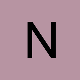 NickRauseo