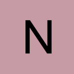 NightSweat