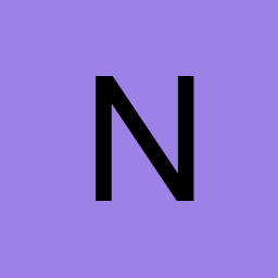 Nightstalker2