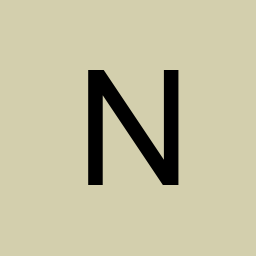 Ninja_Squirrel