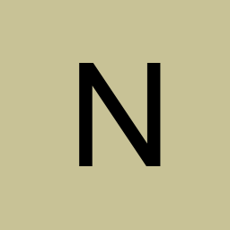 NoMoreKrazy