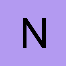 Noble Savage