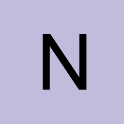 Nuget