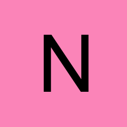 Nyarlhotep