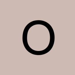 OVZeshin_NA