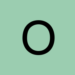 OneHussey