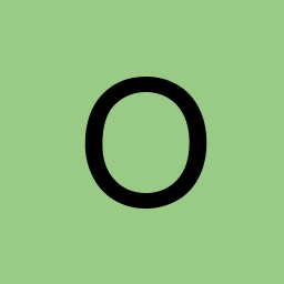 Orbano