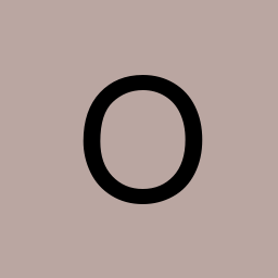 OtakuBaka