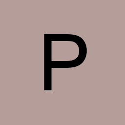 PCGamer1800