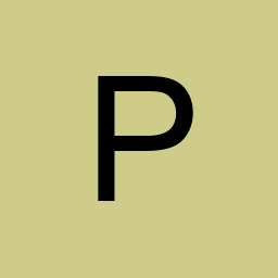 PERMADOMMACETANK