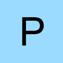 P_Spiner