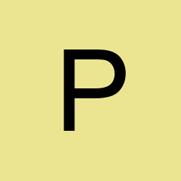 Parsifal
