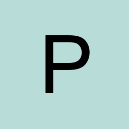 Patronakos